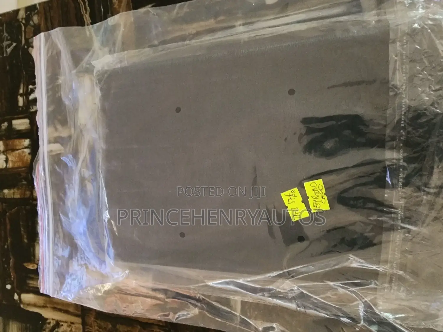 Tab S7/S8 11 Keyboard Case,7 Color Backlight, Bluetooth
