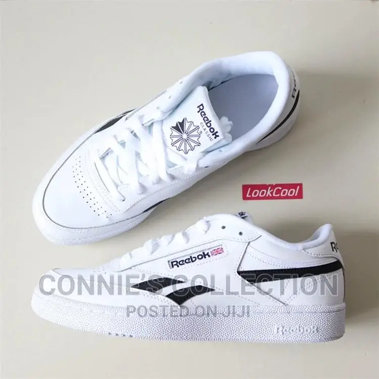 Reebok Sneaker