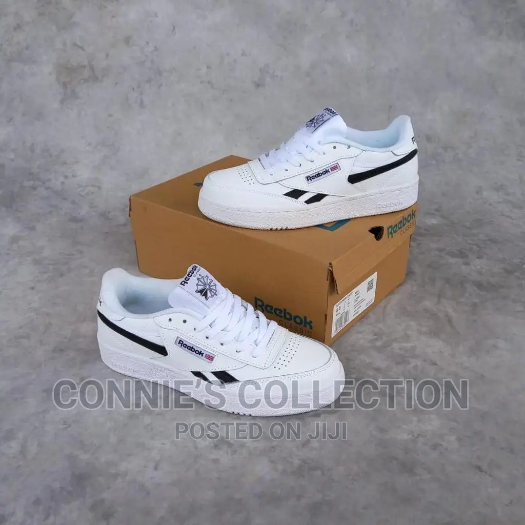 Reebok Sneaker