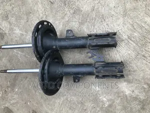 Camry 2007- 2011 Shock Absorbers