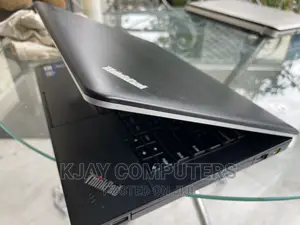 Laptop Lenovo ThinkPad E431 6GB Intel Core I3 HDD 320GB