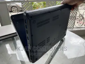 Laptop Lenovo ThinkPad E431 6GB Intel Core I3 HDD 320GB