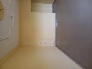 2bdrm Duplex in De-Icons Real Estate, Kasoa for rent
