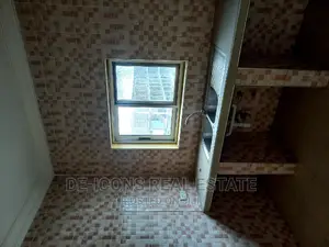 2bdrm Duplex in De-Icons Real Estate, Kasoa for rent