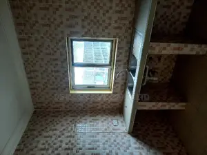 2bdrm Duplex in De-Icons Real Estate, Kasoa for rent