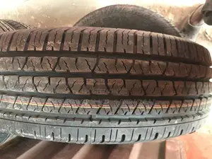 255/70r16 Continental