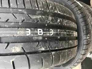 265/50r20 Dunlop