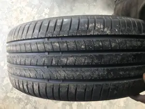 285/45r22 Brigdestone