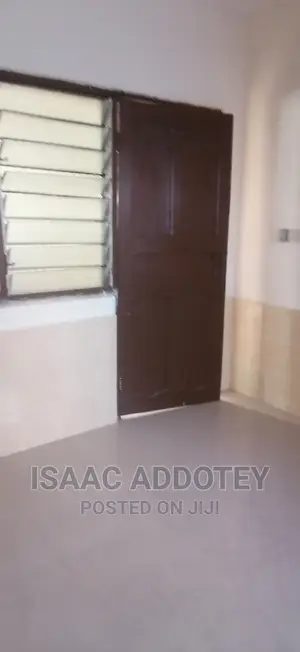 1bdrm Apartment in Lashibi Klagon, Spintex for rent