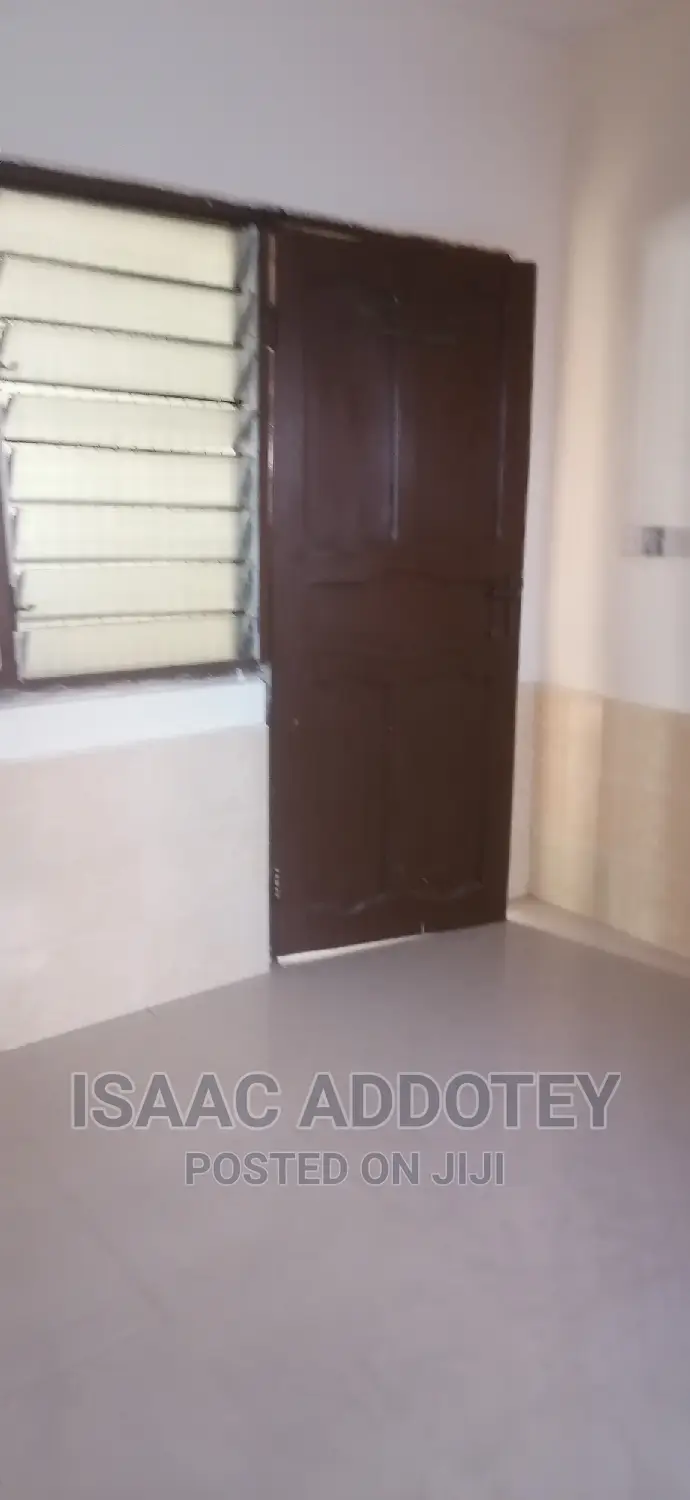 1bdrm Apartment in Lashibi Klagon, Spintex for rent
