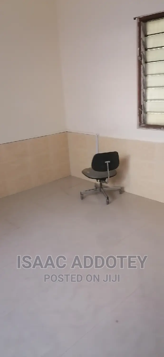 1bdrm Apartment in Lashibi Klagon, Spintex for rent