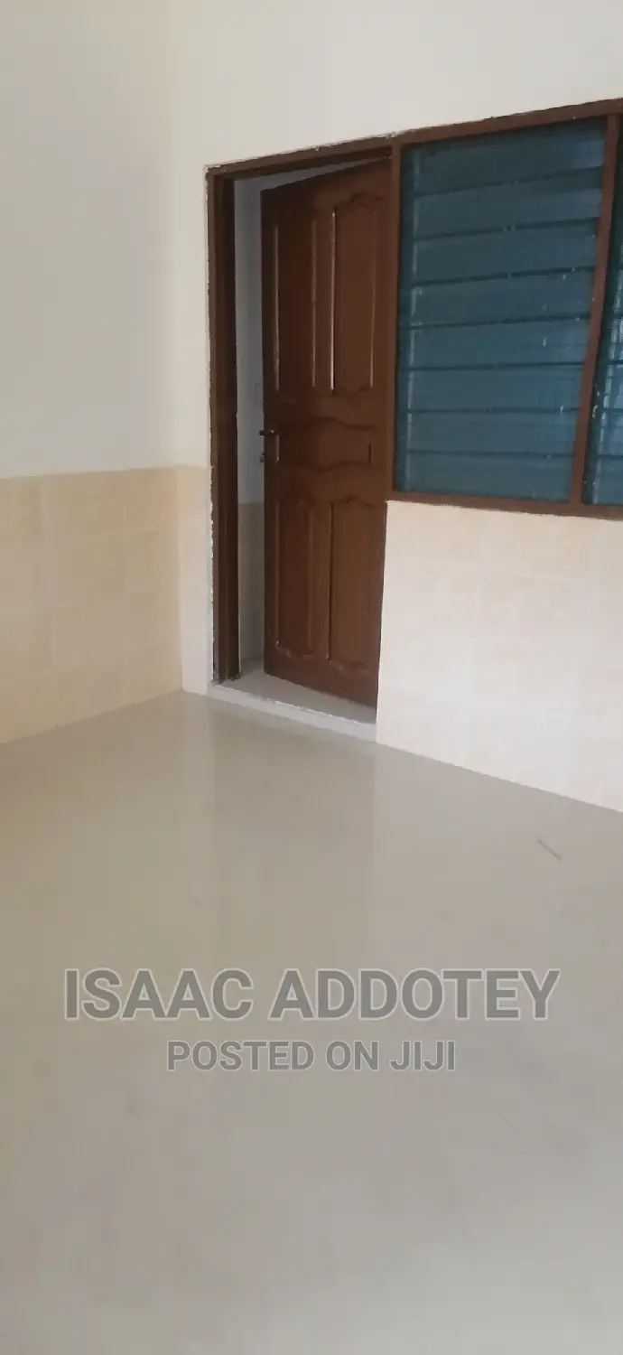 1bdrm Apartment in Lashibi Klagon, Spintex for rent