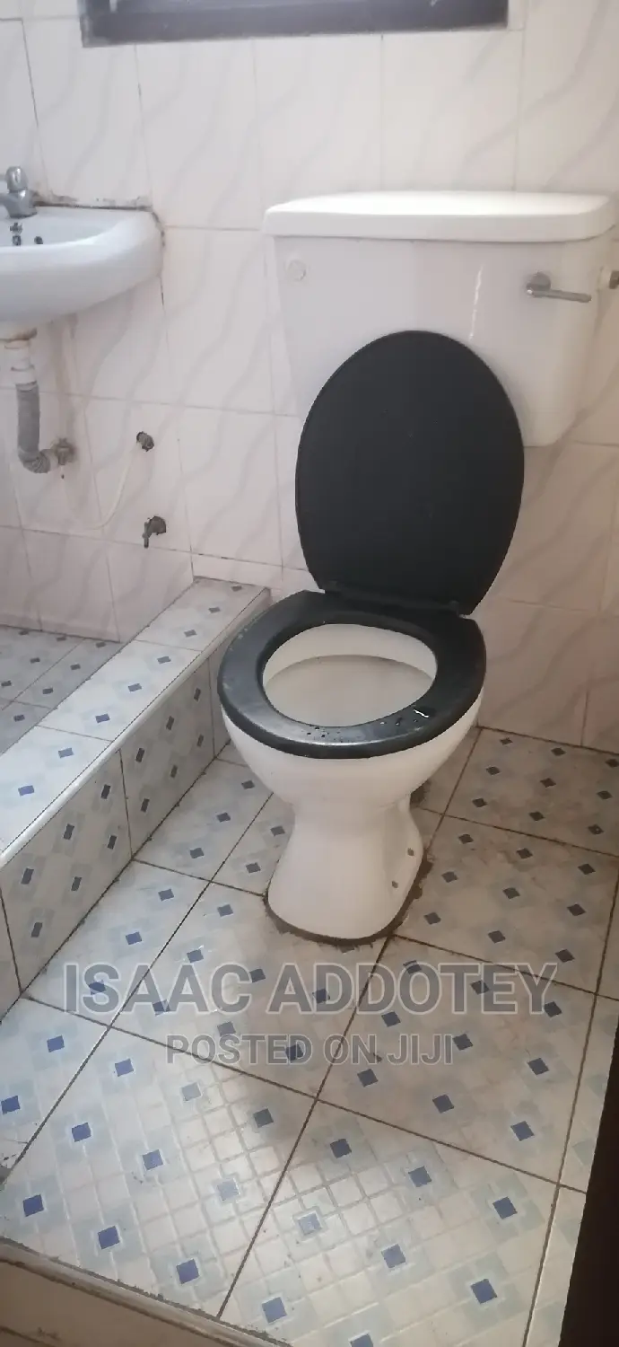 1bdrm Apartment in Lashibi Klagon, Spintex for rent