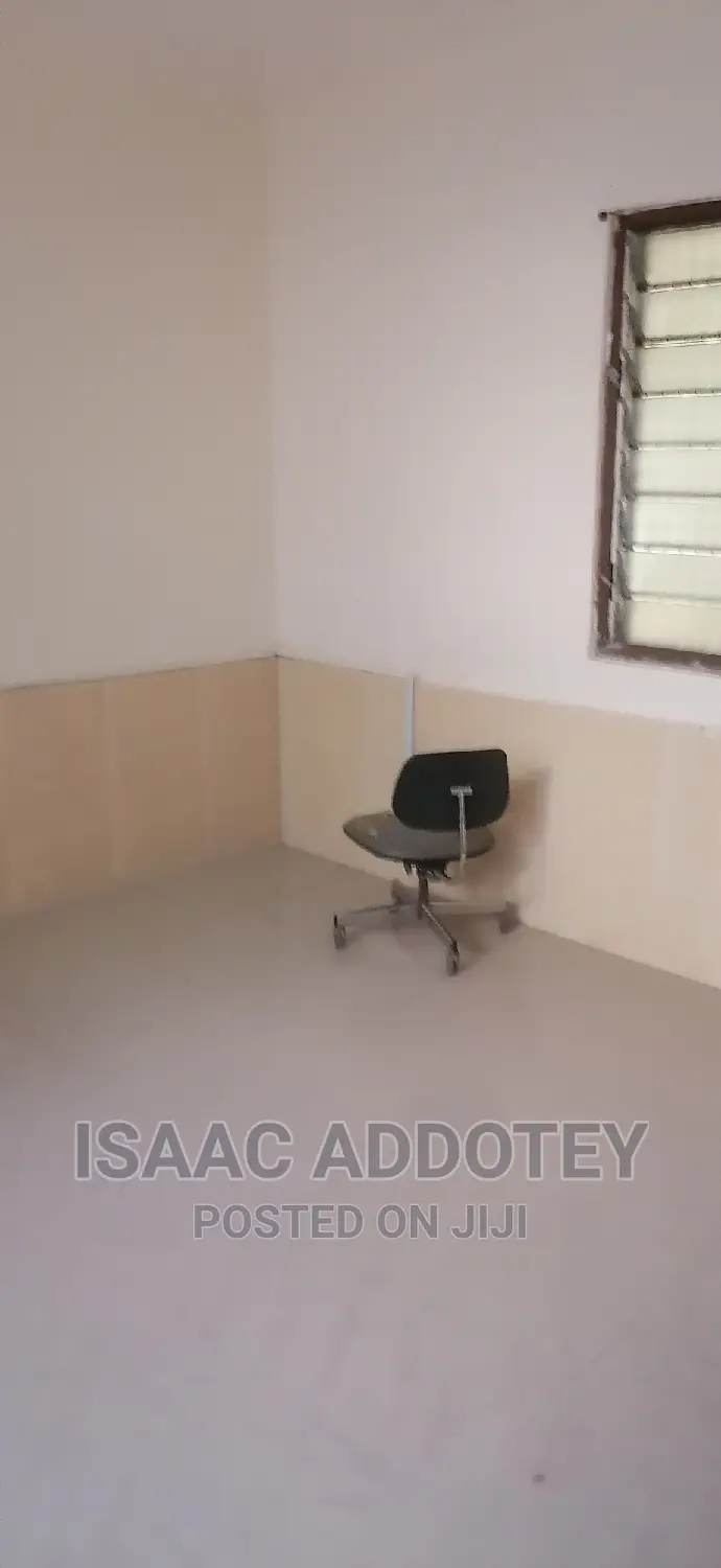1bdrm Apartment in Lashibi Klagon, Spintex for rent