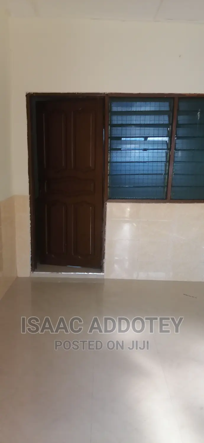 1bdrm Apartment in Lashibi Klagon, Spintex for rent