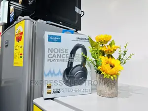 Affordable Price for Sound Core Q45