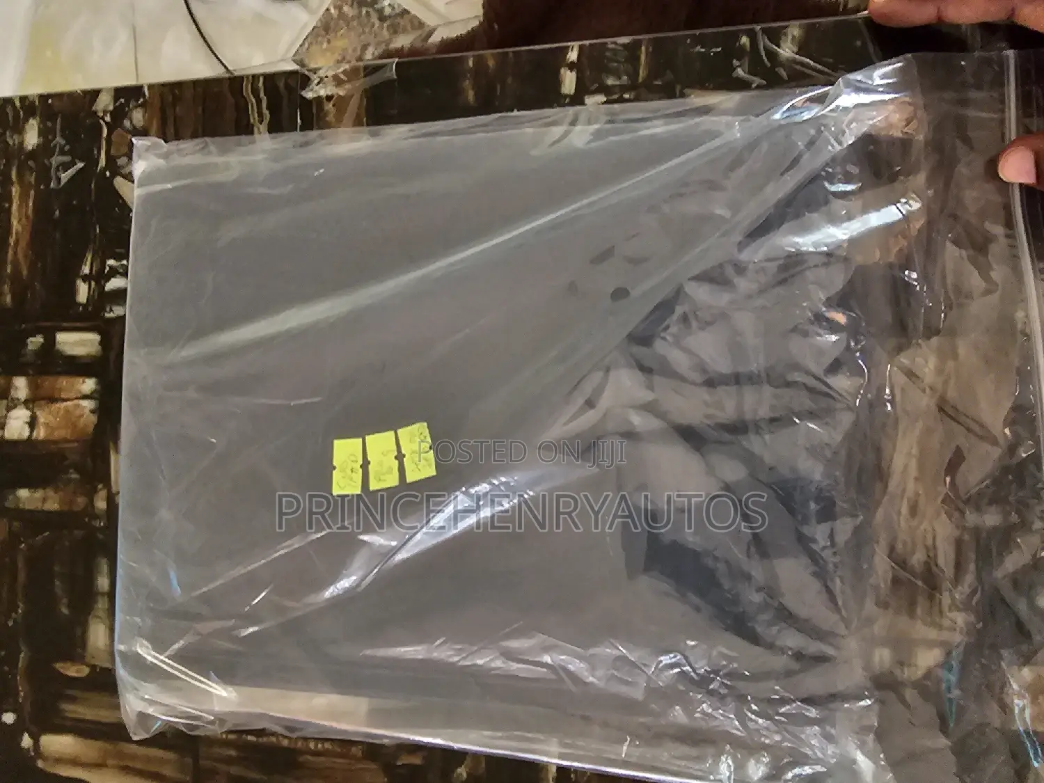 Coo iPad Pro 12.9 Case With Keyboard 2018 3rd Gen