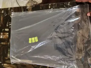 Coo iPad Pro 12.9 Case With Keyboard 2018 3rd Gen