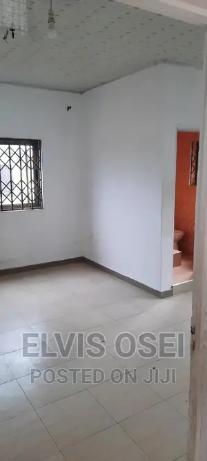 1bdrm Apartment in Flower, Gbawe for rent