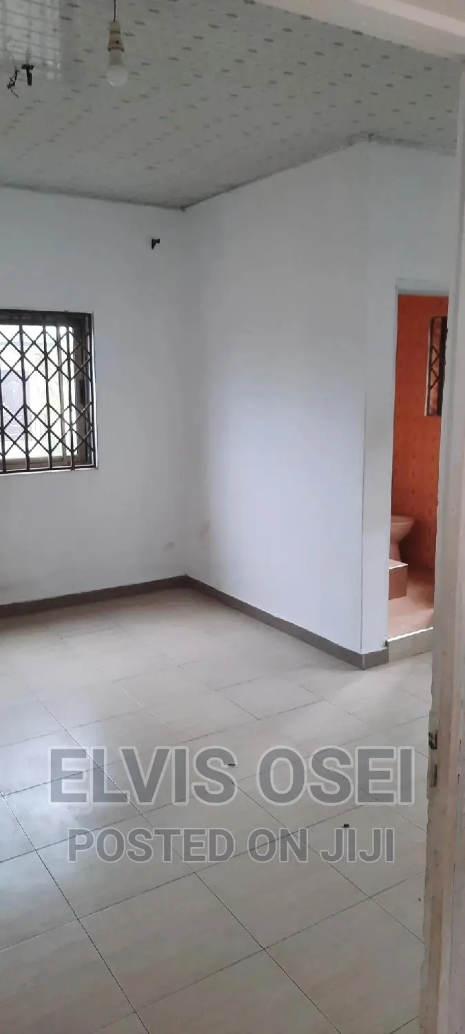1bdrm Apartment in Flower, Gbawe for rent