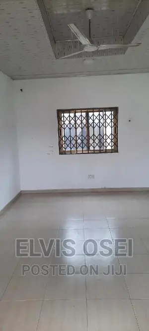 1bdrm Apartment in Flower, Gbawe for rent