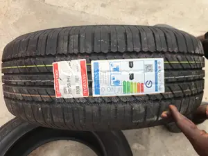 265/55r19 Brigdestone