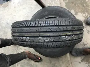 195/65r15 Dunlop