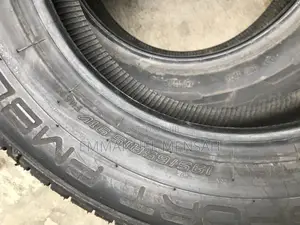 195/65r15 Dunlop