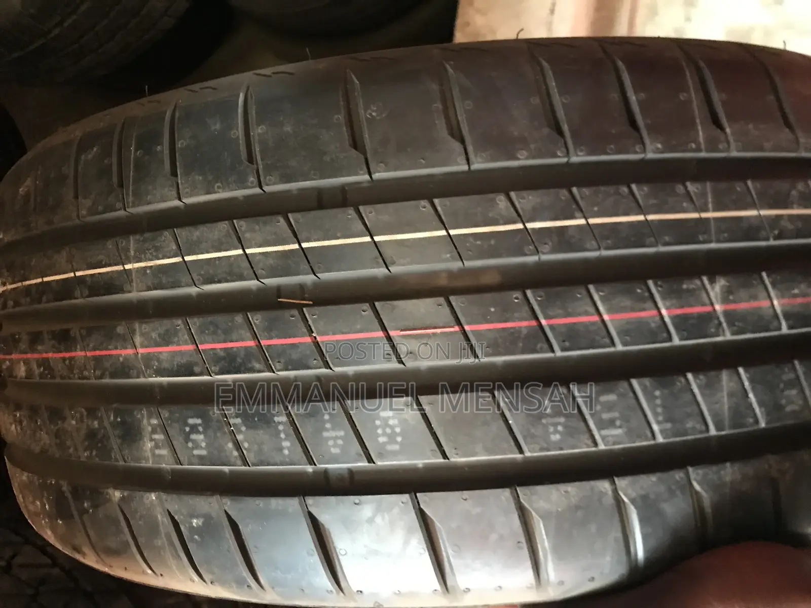 225/40r 19 Brigdestone