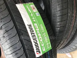 255/70r15 Brigdestone