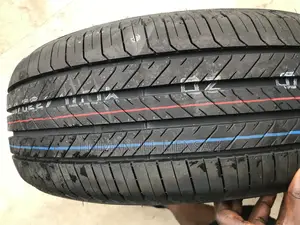 235/55r18 Brigdestone