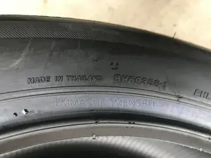 235/55r18 Brigdestone
