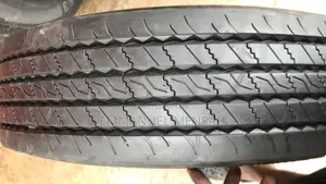 205/75r17.5 Continental