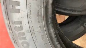 205/75r17.5 Continental