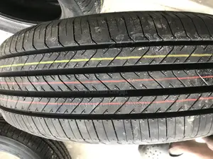 235/60r18 Brigdestone