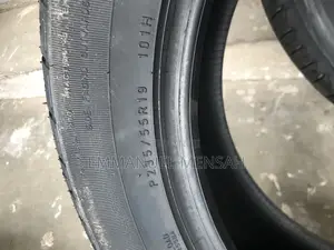 235/55r19 Goodyear