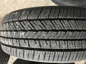 235/55r19 Goodyear