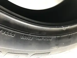 235/55r20 Brigdestone