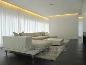 Plaster Board and Painting