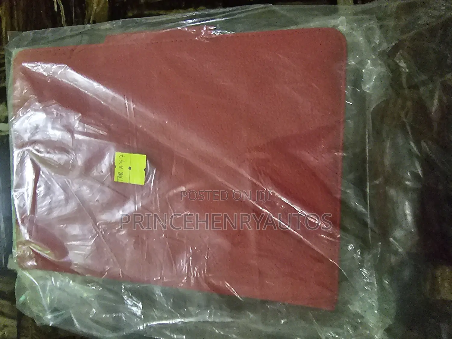 Keyboard Case for Samsung Galaxy Tab a 9.7 SM-T550/ SM-P550