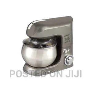 Professional SOKANY SK-266 Dough Mixture 6.5L