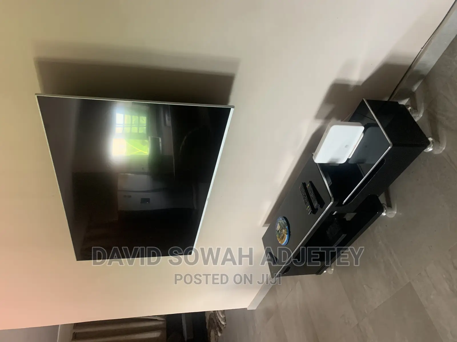 Furnished 6bdrm House in East Airport for sale