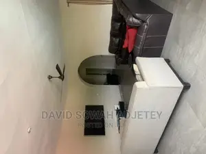 Furnished 6bdrm House in East Airport for sale