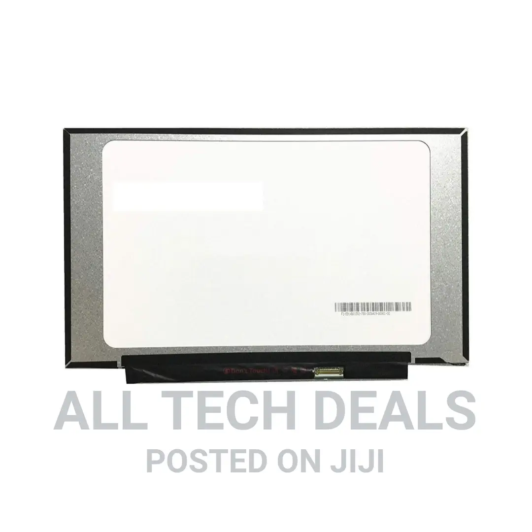Screen Replacement for HP Pavilion Gaming