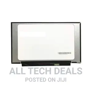 Screen Replacement for HP Pavilion Gaming