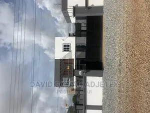 Furnished 7bdrm House in East Airport for sale