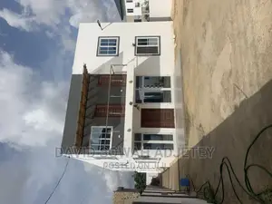 Furnished 7bdrm House in East Airport for sale