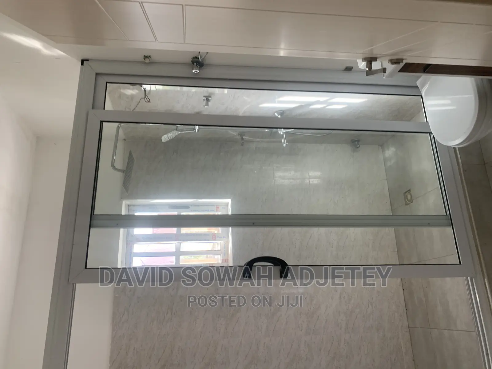 Furnished 7bdrm House in East Airport for sale