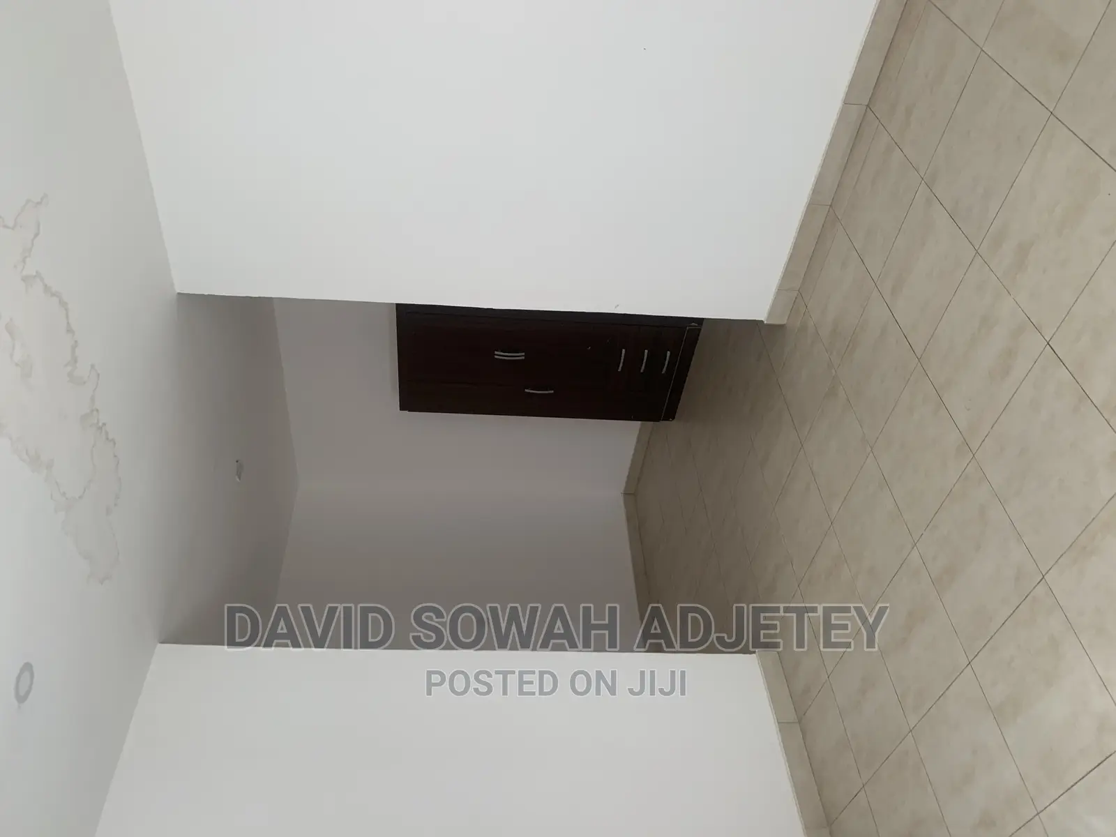 Furnished 7bdrm House in East Airport for sale