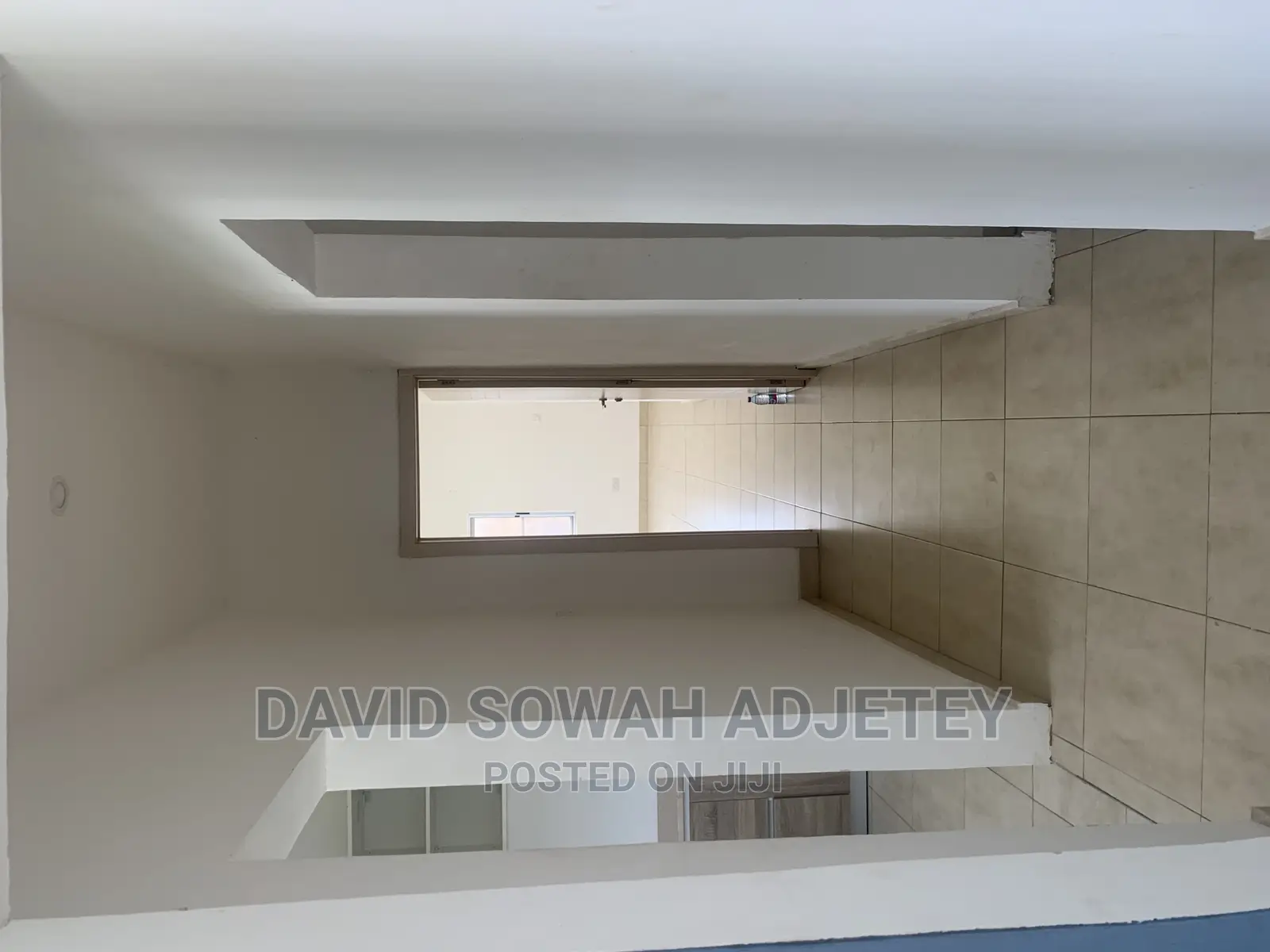 Furnished 7bdrm House in East Airport for sale